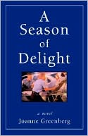 Season of Delight