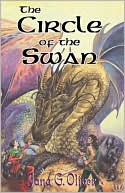 Circle of the Swan: Book One of the Dragonfire Series
