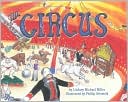 The Circus