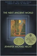 The Next Ancient World
