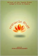 Miracle Fruit