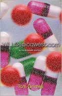 Will@Epicqwest.Com: A Medicated Memoir