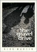 The Gravel Drive