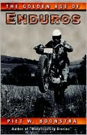 Golden Age of Enduros