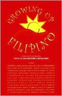 Growing Up Filipino Stories For Young Adults
