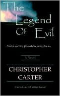 Legend of Evil