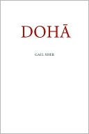 Doha