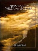 Nebraska Wild and Scenic