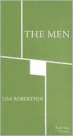 Men