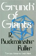 Grunch of Giants