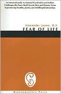 Fear Of Life