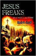 Jesus Freaks