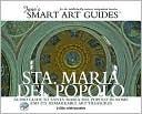 Santa Maria del Popolo: Audio Guide to Santa Maria del Popolo in Rome and Its Remarkable Art Treasures
