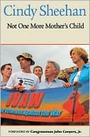 Not One More Mother's Child