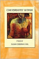 One-Breasted Woman