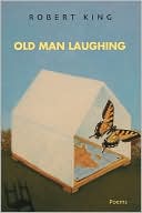 Old Man Laughing