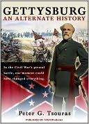 download Gettysburg : An Alternate History book