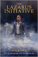 The Lazarus Initiative