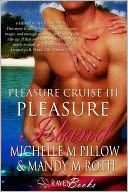 Pleasure Island (Pleasure Cruise 3)