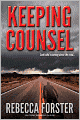 Keeping Counsel