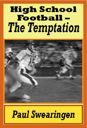 High School Football