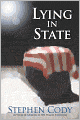 Lying in State