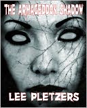 The Armageddon Shadow