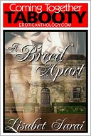 A Breed Apart