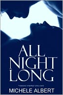 All Night Long
