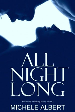 All Night Long