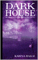 Darkhouse