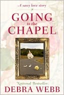 Going to the Chapel