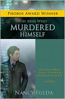 The Man Who Murdered Himself: A Short Story