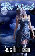 The Blue Witch
