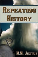 Repeating History