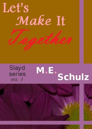 Let's Make It Together