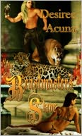 The Beastmaster's Slave