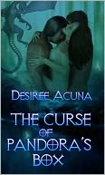 The Curse Of Pandora's Box