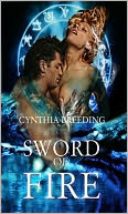 Sword of Fire