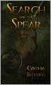 Search For The Spear