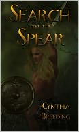 Search For The Spear