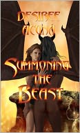 Summoning the Beast