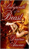 Labyrinth of the Beast
