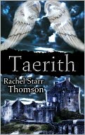Taerith: A Novel