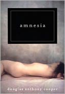 Amnesia