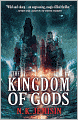 The Kingdom of Gods