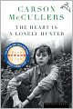 The Heart Is a Lonely Hunter