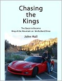 Chasing the Kings - The Quest to Become King of the Mountain on Mulholland Drive
