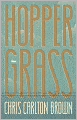 Hoppergrass