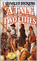 A Tale of Two Cities